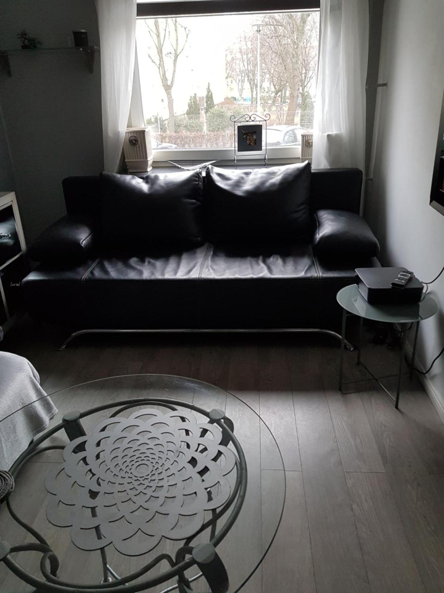 Apartament Mirror グダニスク エクステリア 写真